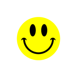 Panorama Indie